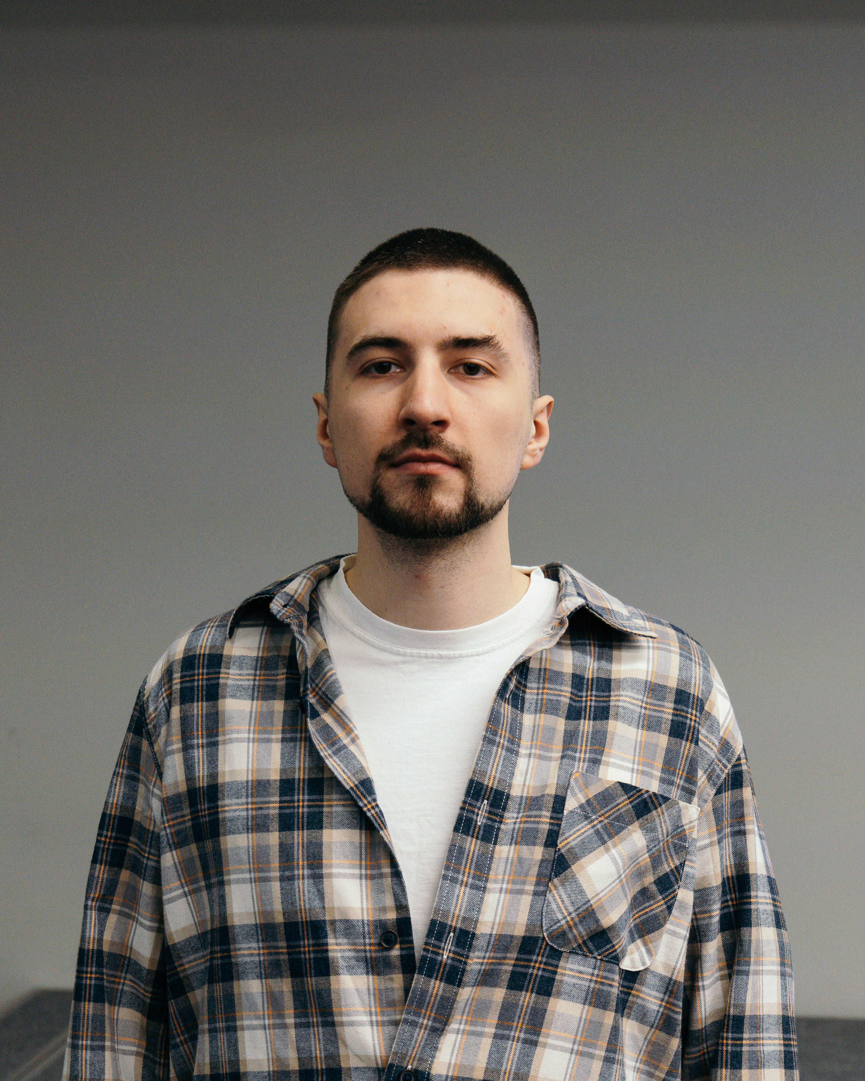Юрій Микитів