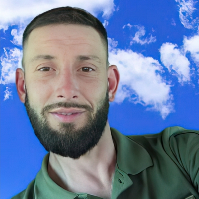 Роман Дяк «Ніпель»