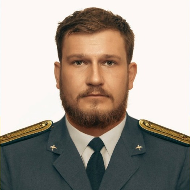 Назарій Проказюк