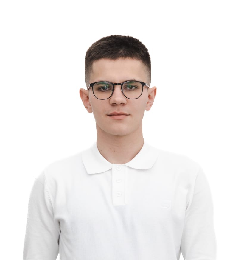 Владислав Барна