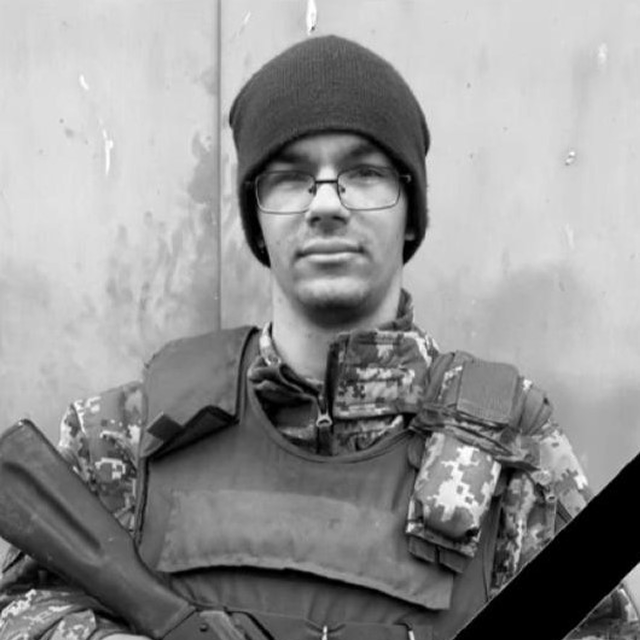 Володимир Яковлєв «Професор»