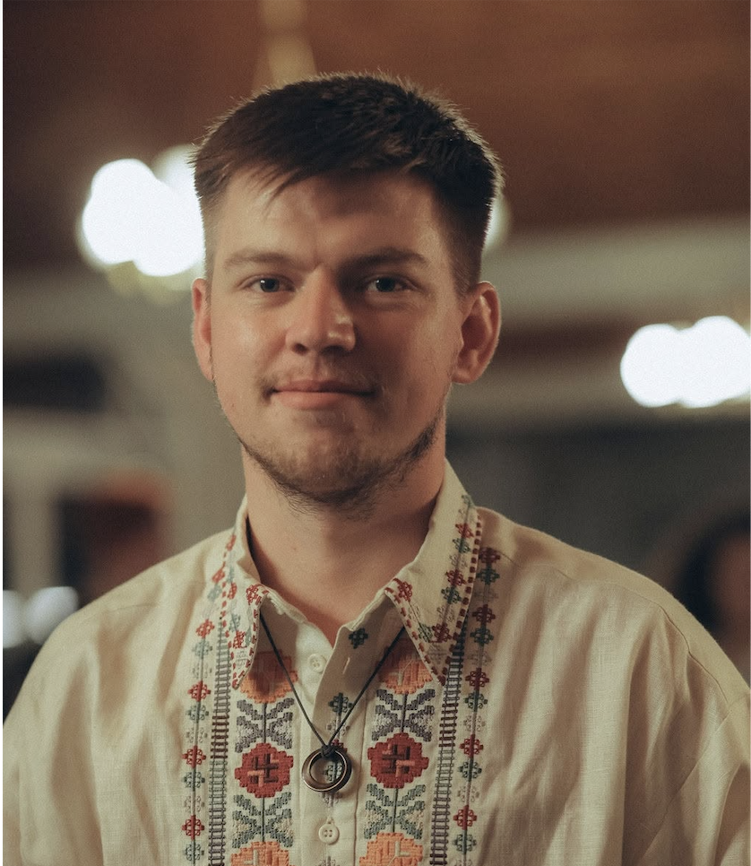 Леонід Сітченко